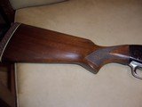 winchestermodel5912 ga - 4 of 8