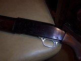 winchestermodel5912 ga - 2 of 8