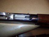winchestermodel5912 ga - 7 of 8