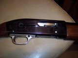 winchestermodel5912 ga - 5 of 8