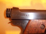 nambu type 148mm - 7 of 14