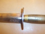 fairbairn
sykes
fighting
knife - 4 of 6