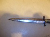 fairbairn
sykes
fighting
knife - 2 of 6