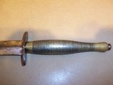 fairbairn
sykes
fighting
knife - 1 of 6