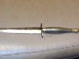 fairbairn
sykes
fighting
knife - 3 of 6