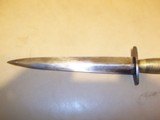 fairbairn
sykes
fighting
knife - 6 of 6