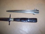 ladies
small
self
defense dagger - 8 of 8