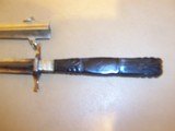 ladies
small
self
defense dagger - 6 of 8