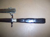 ladies
small
self
defense dagger - 7 of 8