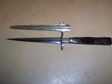 ladies
small
self
defense dagger - 4 of 8