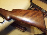 winchester
model
1887
12
ga - 2 of 14