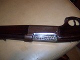 savage1899 saddleringcarbine300savage - 9 of 20