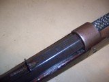 savage1899 saddleringcarbine300savage - 17 of 20