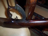 savage1899 saddleringcarbine300savage - 7 of 20