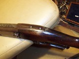 savage1899 saddleringcarbine300savage - 4 of 20
