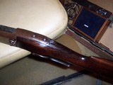 savage1899 saddleringcarbine300savage - 2 of 20