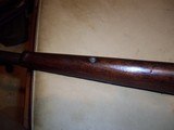 savage1899 saddleringcarbine300savage - 18 of 20