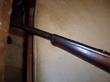 savage1899 saddleringcarbine300savage - 14 of 20