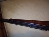 savage1899 saddleringcarbine300savage - 12 of 20
