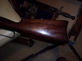 savage1899 saddleringcarbine300savage - 1 of 20