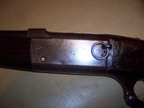 savage1899 saddleringcarbine300savage - 13 of 20