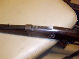 savage1899 saddleringcarbine300savage - 3 of 20