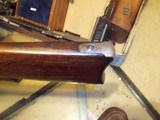 savage1899 saddleringcarbine300savage - 5 of 20