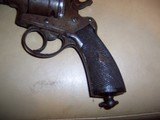 francotte
revolver
357 caliber - 7 of 7