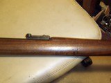 mauser training
rifle
22lr - 10 of 15