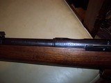 mauser training
rifle
22lr - 3 of 15