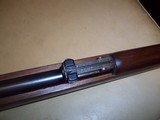 mauser training
rifle
22lr - 12 of 15