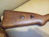 mauser training
rifle
22lr - 7 of 15