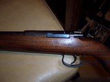 mauser training
rifle
22lr - 2 of 15