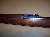 mauser training
rifle
22lr - 4 of 15