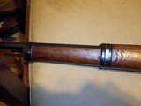 mauser training
rifle
22lr - 5 of 15