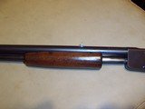 marlin model 29
22 rf sllr - 3 of 13