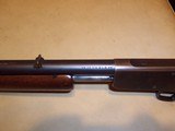 marlin model 29
22 rf sllr - 7 of 13