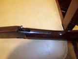 marlin model 29
22 rf sllr - 9 of 13