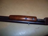 marlin model 29
22 rf sllr - 13 of 13