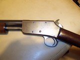 marlin model 29
22 rf sllr - 2 of 13