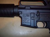colt ar15 matchtargethbar - 7 of 11