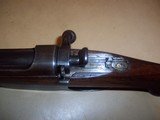 1895
austrian
steyr - 9 of 13