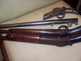 remington
model
1893
12
ga - 7 of 15