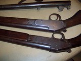 remington
model
1893
12
ga - 12 of 15