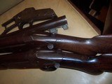 remington
model
1893
12
ga - 14 of 15