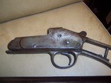 remington
model
1893
12
ga - 9 of 15