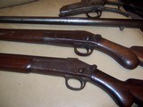 remington
model
1893
12
ga - 3 of 15