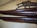 remington
model
1893
12
ga - 15 of 15