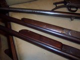 remington
model
1893
12
ga - 13 of 15