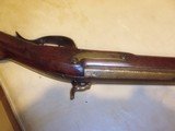 model 1803 usflintlock rifle54cliber - 13 of 18